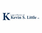 /public/logoimage/1384704815Kevin S. Little PC6.jpg